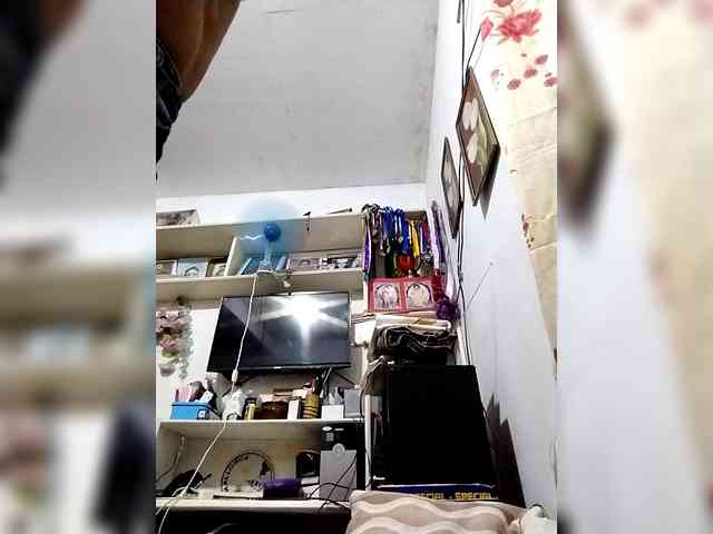 Изображение секс-шоу модели Chatty22 Изображение секс-шоу модели Chatty22