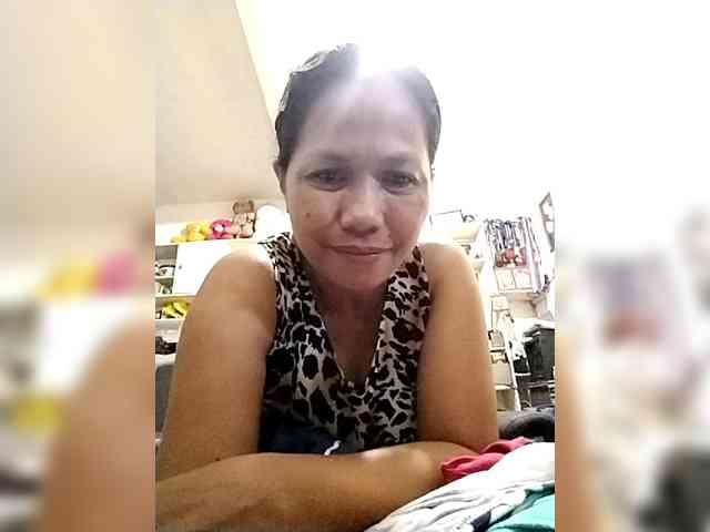 Изображение секс-шоу модели Chatty22 Изображение секс-шоу модели Chatty22