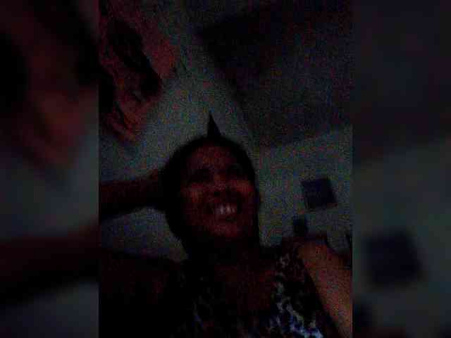 Изображение секс-шоу модели Chatty22 Изображение секс-шоу модели Chatty22