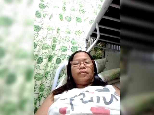 Chatty22's sex show image