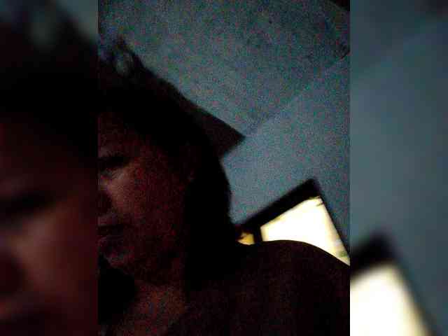 Chatty22's sex show image