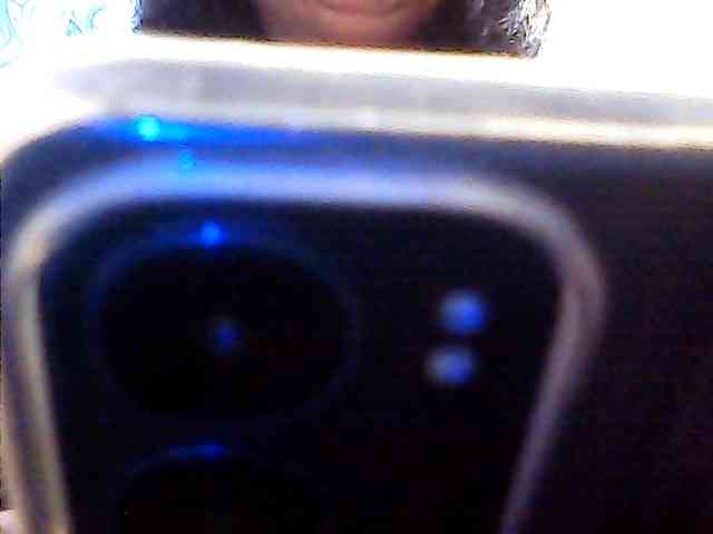 Sexshow-Bild von Chatty22