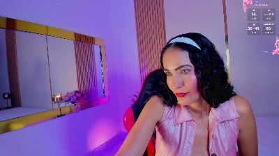 Изображение секс-шоу модели StellaCruzMILF Изображение секс-шоу модели StellaCruzMILF
