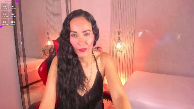 Изображение секс-шоу модели StellaCruzMILF Изображение секс-шоу модели StellaCruzMILF