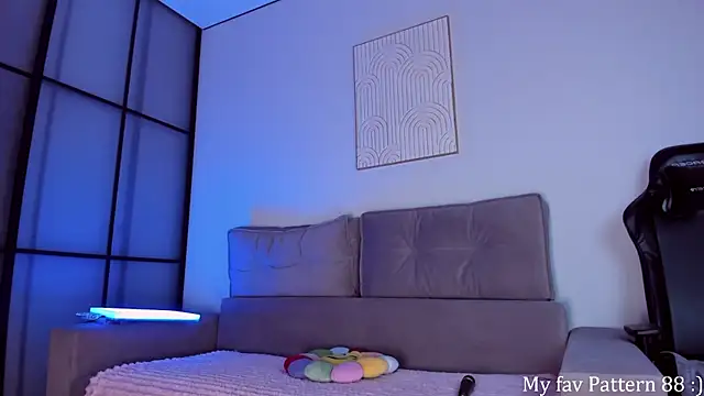 Sunae_love's sex show image