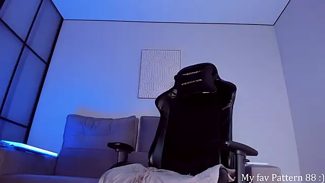 Sunae_love's sex show image