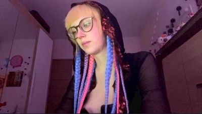 DanikaHuertes's sex show image DanikaHuertes's sex show image