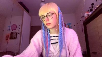 DanikaHuertes's sex show image DanikaHuertes's sex show image