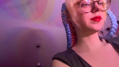 DanikaHuertes's sex show image DanikaHuertes's sex show image