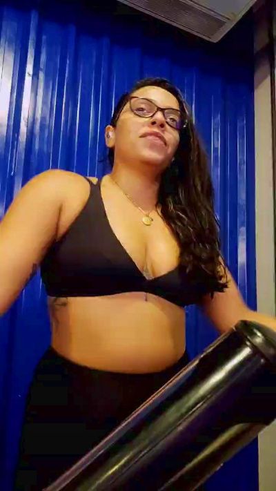 Изображение секс-шоу модели LollaBunny26