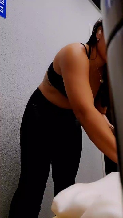 Изображение секс-шоу модели LollaBunny26