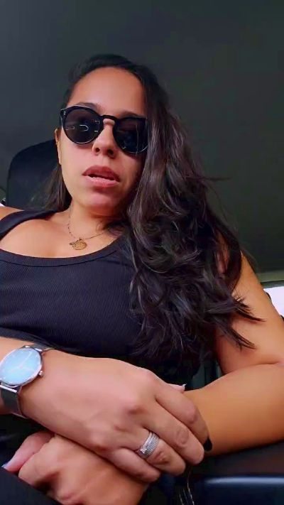 Изображение секс-шоу модели LollaBunny26