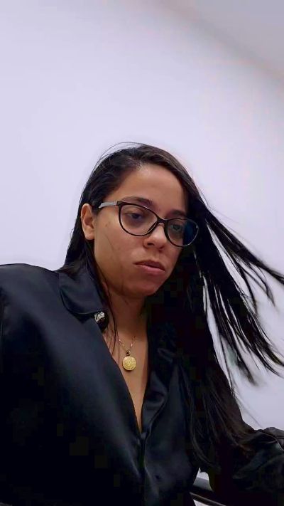 Изображение секс-шоу модели LollaBunny26