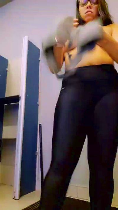 Изображение секс-шоу модели LollaBunny26