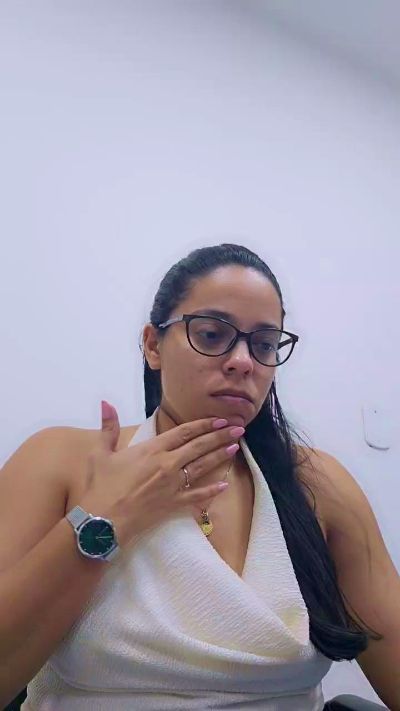 Изображение секс-шоу модели LollaBunny26