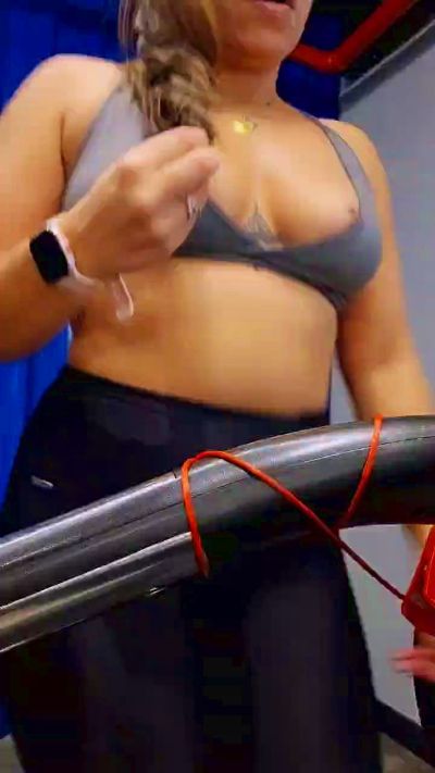 Изображение секс-шоу модели LollaBunny26