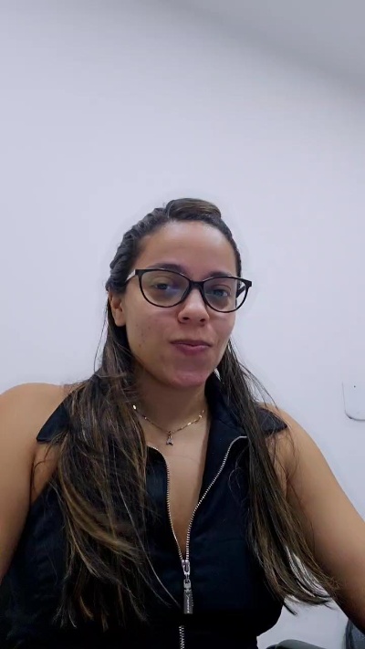 Изображение секс-шоу модели LollaBunny26