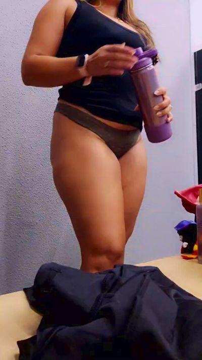 Изображение секс-шоу модели LollaBunny26