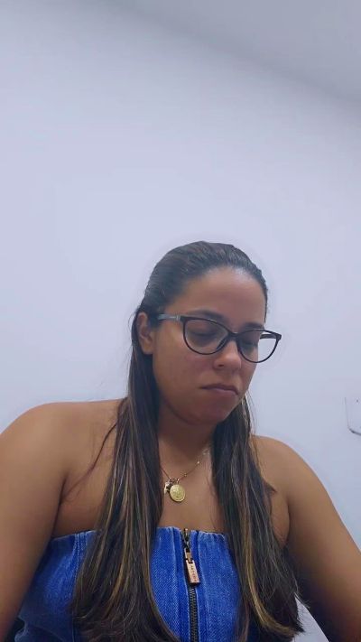 Изображение секс-шоу модели LollaBunny26