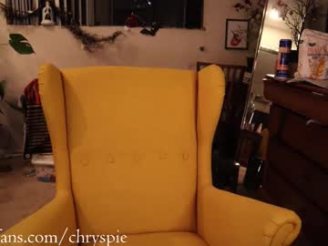 chrysanthulu's sex show image chrysanthulu's sex show image