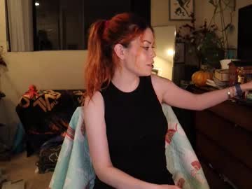 chrysanthulu's sex show image