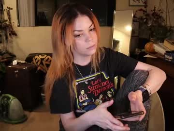 chrysanthulu's sex show image