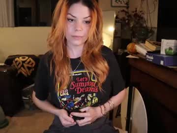 chrysanthulu's sex show image