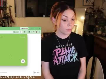 chrysanthulu's sex show image