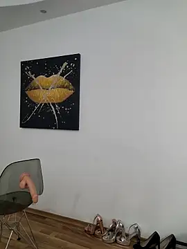 DaisyLuvsYou_'s sex show image DaisyLuvsYou_'s sex show image