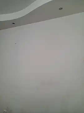 DaisyLuvsYou_'s sex show image