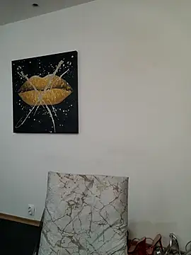 DaisyLuvsYou_'s sex show image