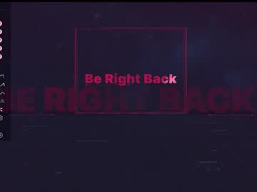 krissy2024's sex show image