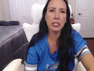 krissy2024's sex show image