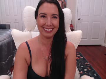 krissy2024's sex show image