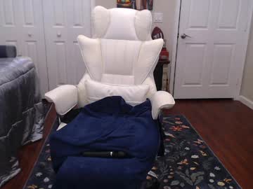 krissy2024's sex show image