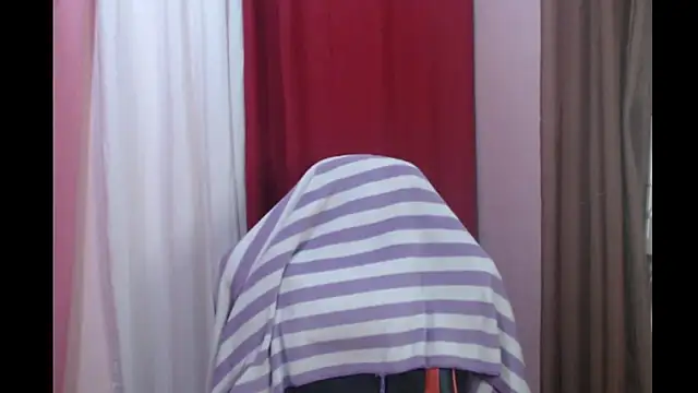 Shy_SexyLady's sex show image