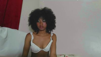 maeva61's sex show image