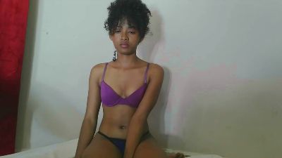 maeva61's sex show image