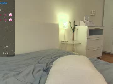 Sexshow-Bild von harriell