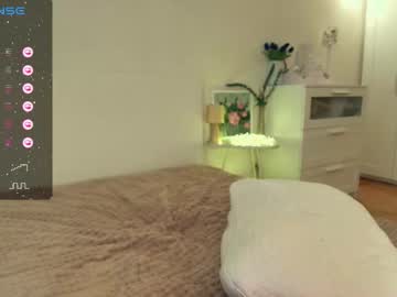 Sexshow-Bild von harriell