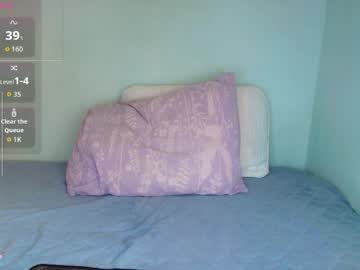 harriell's sex show image