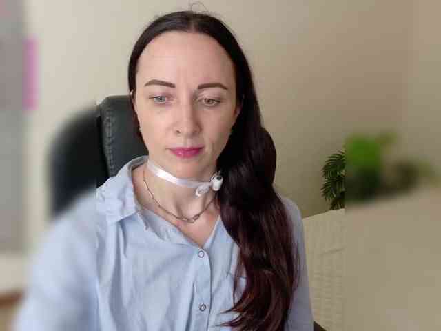 Sirene's sex show image Sirene's sex show image