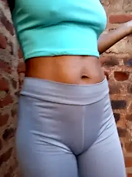 honeypot224's sex show image