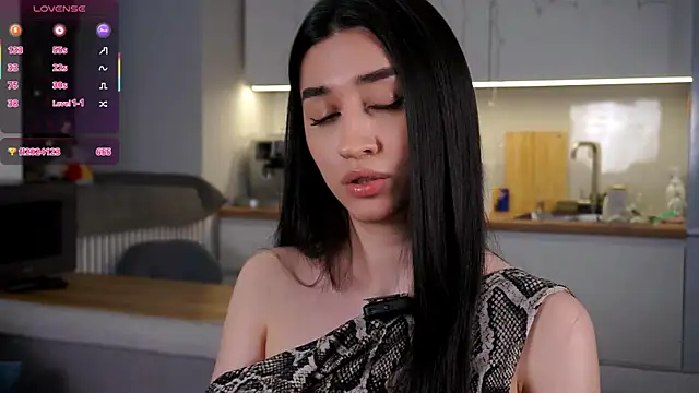 kayaangell's sex show image