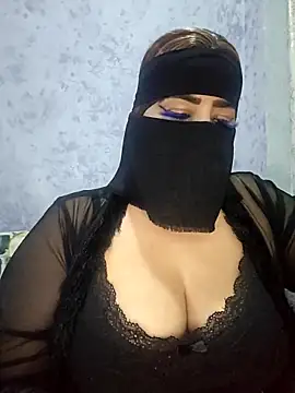 Sexshow-Bild von Princesse_Soror Sexshow-Bild von Princesse_Soror