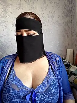 Princesse_Soror's sex show image