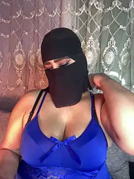 -Soror's sex show image