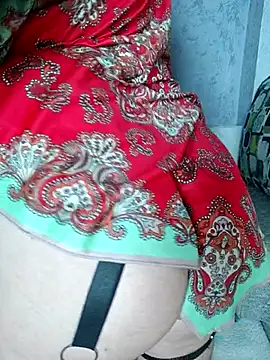 -Soror's sex show image -Soror's sex show image