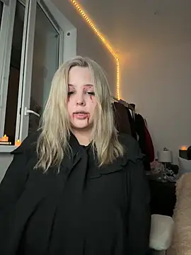 Sexshow-Bild von B_Ratz