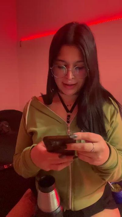 Изображение секс-шоу модели Amazonaa9